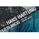 Lo Slancio di Hans Hartung
